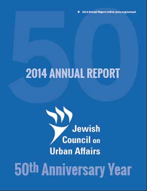 jcua-annual-report-thumbnail