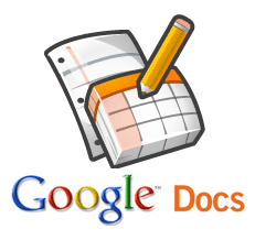 Google Docs plus Jonathan Lehrer's "live drafting" technique add up to effective brainstorming.